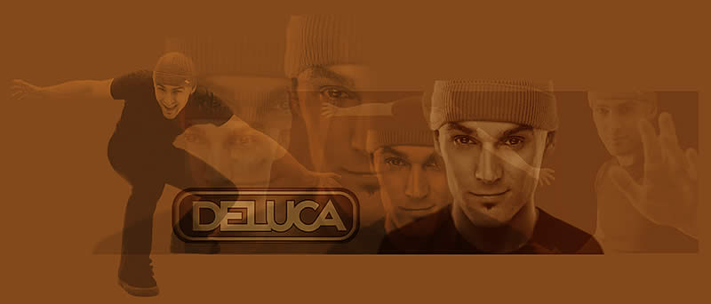 Deluca